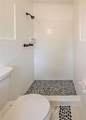 13 Brown Street - Photo 4