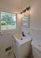 13 Brown Street - Photo 5