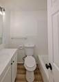 13 Brown Street - Photo 6