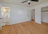 13 Brown Street - Photo 7