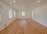 13 Brown Street - Photo 8