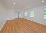 13 Brown Street - Photo 9