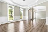5211 Forest View Trail - Photo 10