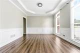 5211 Forest View Trail - Photo 13