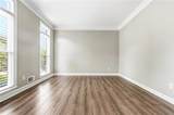 5211 Forest View Trail - Photo 15