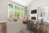 5211 Forest View Trail - Photo 16