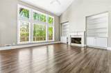 5211 Forest View Trail - Photo 17