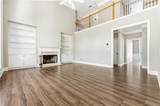 5211 Forest View Trail - Photo 18