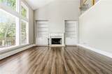 5211 Forest View Trail - Photo 19