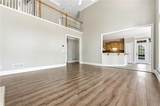 5211 Forest View Trail - Photo 20