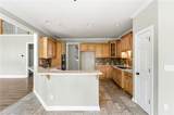 5211 Forest View Trail - Photo 21