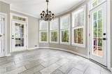 5211 Forest View Trail - Photo 23