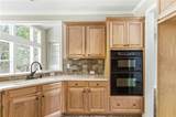 5211 Forest View Trail - Photo 24