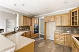5211 Forest View Trail - Photo 25