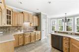 5211 Forest View Trail - Photo 26