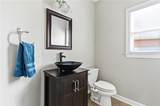 5211 Forest View Trail - Photo 27