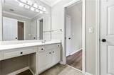 5211 Forest View Trail - Photo 28