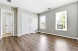 5211 Forest View Trail - Photo 29
