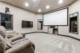 5211 Forest View Trail - Photo 3