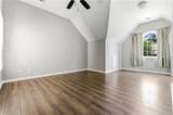 5211 Forest View Trail - Photo 30