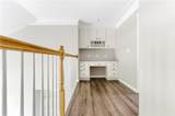 5211 Forest View Trail - Photo 31