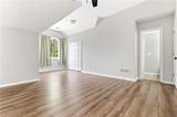 5211 Forest View Trail - Photo 32