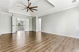 5211 Forest View Trail - Photo 34