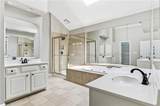 5211 Forest View Trail - Photo 36