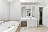 5211 Forest View Trail - Photo 37