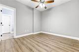 5211 Forest View Trail - Photo 38