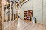 5211 Forest View Trail - Photo 39
