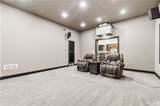 5211 Forest View Trail - Photo 4