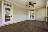 5211 Forest View Trail - Photo 40