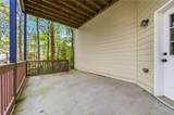 5211 Forest View Trail - Photo 41