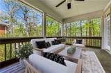 5211 Forest View Trail - Photo 42