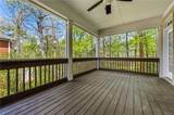 5211 Forest View Trail - Photo 43