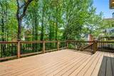 5211 Forest View Trail - Photo 44