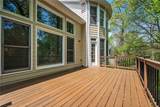 5211 Forest View Trail - Photo 45
