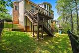 5211 Forest View Trail - Photo 46