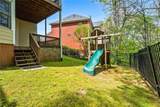 5211 Forest View Trail - Photo 47