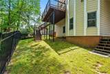 5211 Forest View Trail - Photo 48