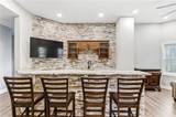 5211 Forest View Trail - Photo 5