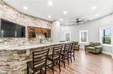 5211 Forest View Trail - Photo 6
