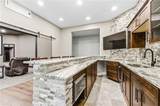 5211 Forest View Trail - Photo 7