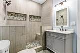5211 Forest View Trail - Photo 8