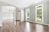 5211 Forest View Trail - Photo 9