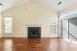 3225 Salem Cove Way Se - Photo 10