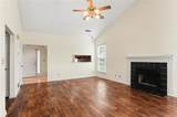 3225 Salem Cove Way Se - Photo 11