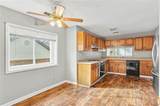 3225 Salem Cove Way Se - Photo 12