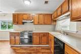 3225 Salem Cove Way Se - Photo 13